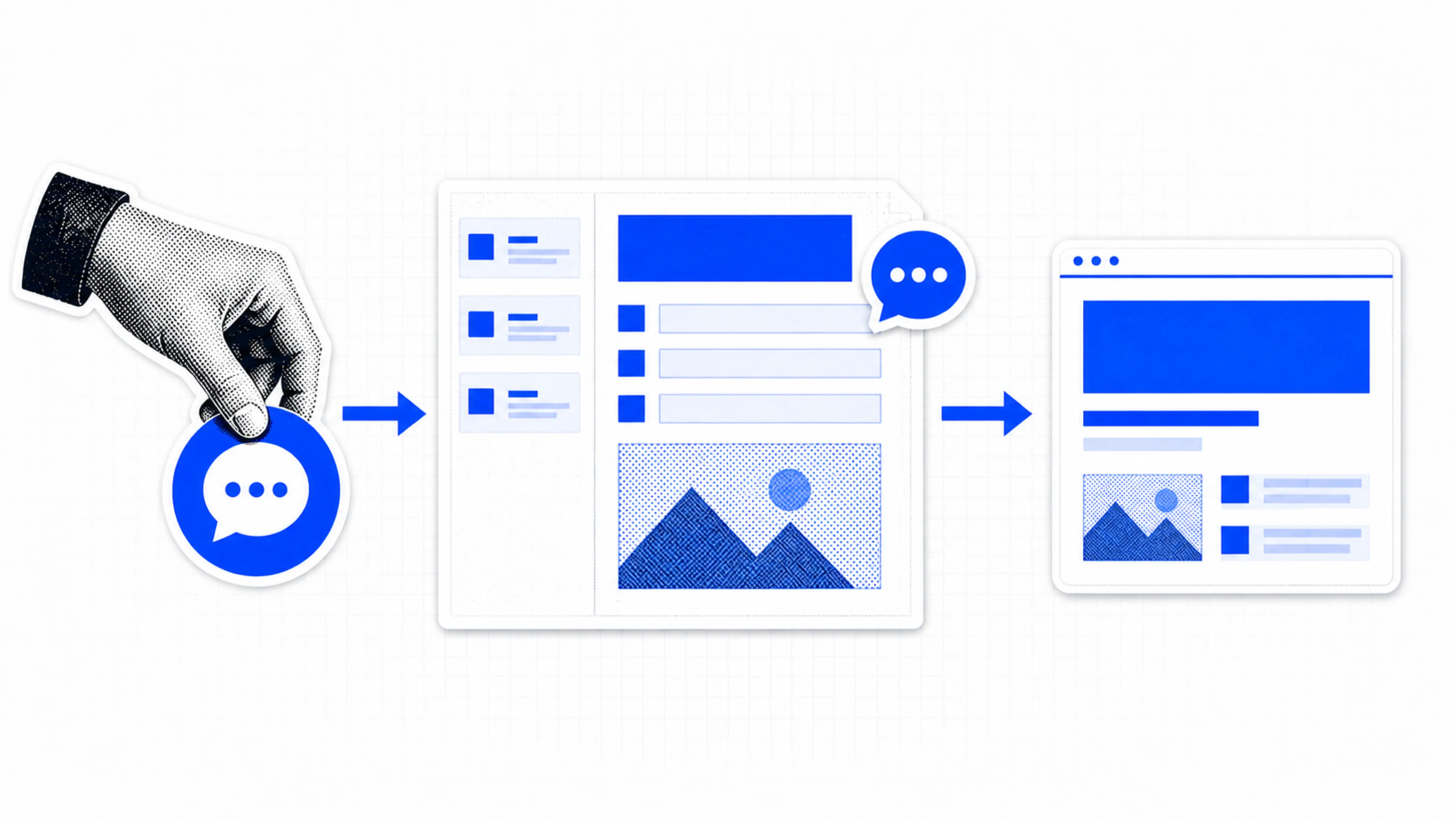 Contentrain Studio