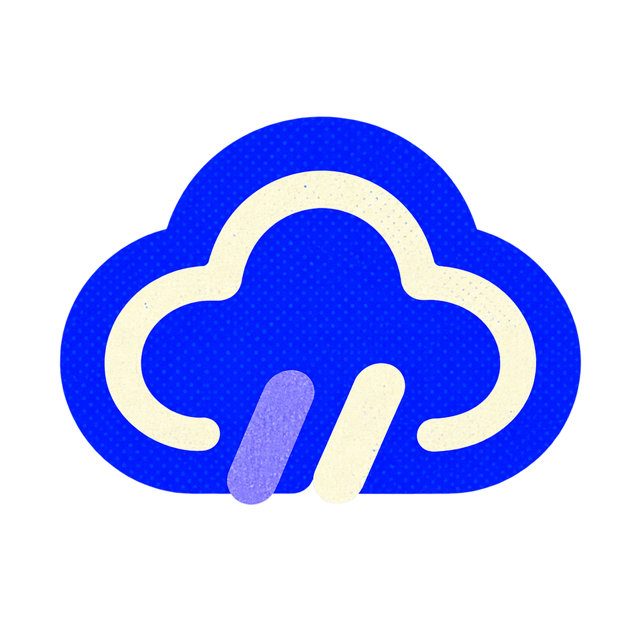 Contentrain Studio icon