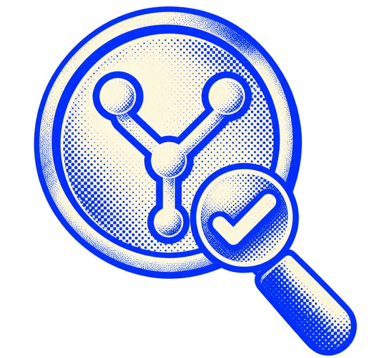 Review icon