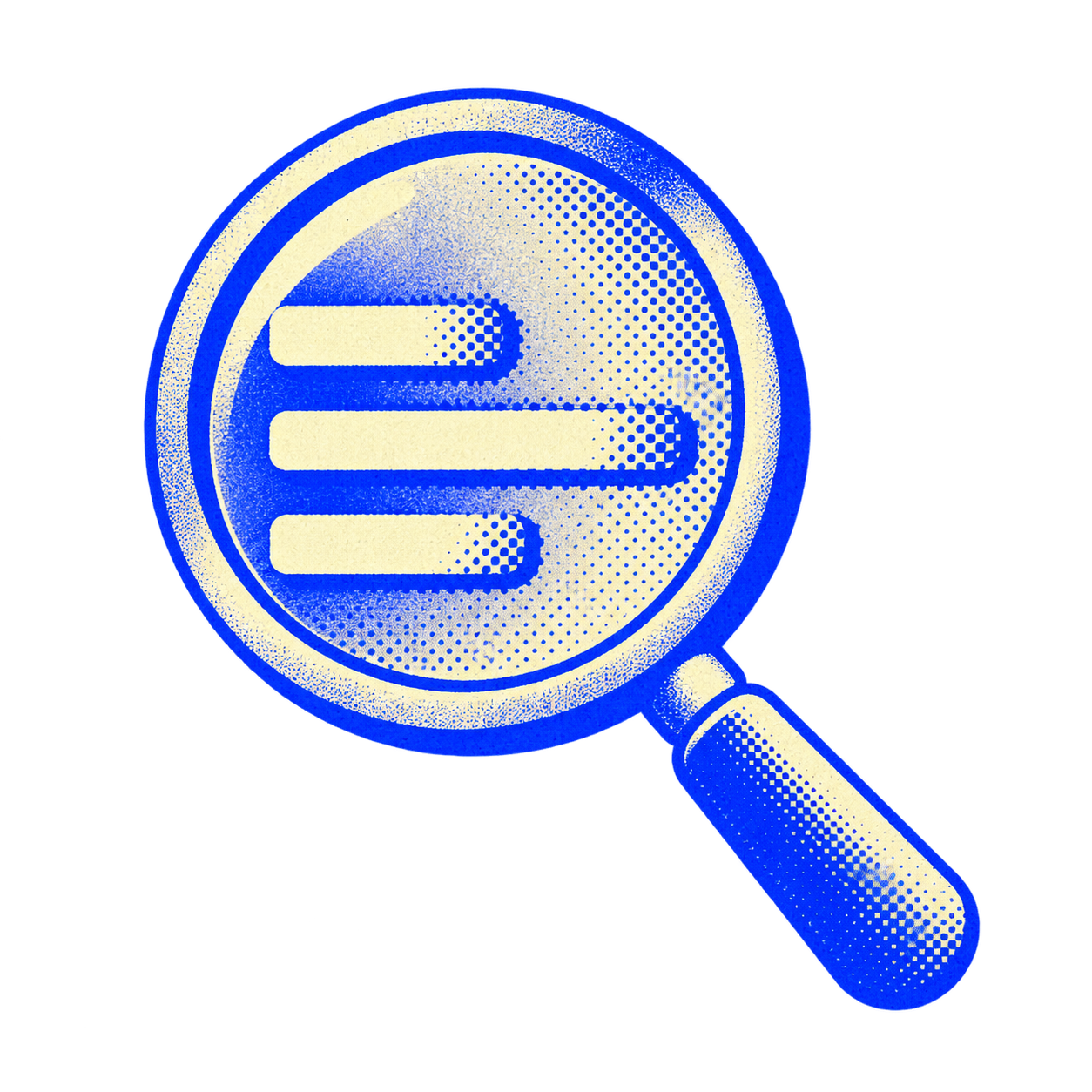 Scan icon