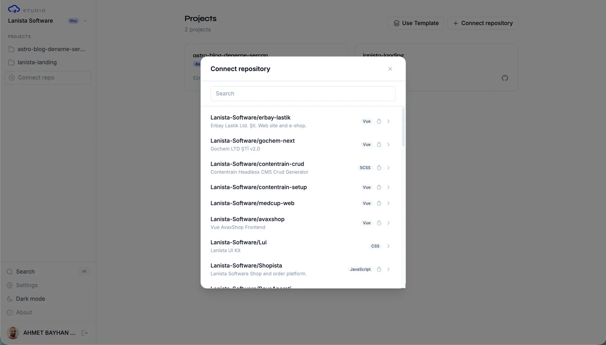 Works with your agent, framework, and deployment path.